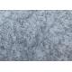 100% Polyester Fiber Acoustic Panel Noise Absorption For Office