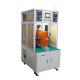1000mm/S Double Side Spot Welding Machine For Lithium Ion Battery