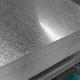 DX51D DX54D Hot Dipped GI Plain Sheet Galvanized Sheet Metal Steel