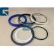 Rubber Grapple Seal Kit 707-00-80330 For Komatsu WA100-1 Loaders