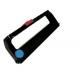 Compatible Amano C267654 Time Clock Ribbon Cartridge For Amano EX7000 Electronic Amano Microder II Totalizer Time Clock