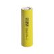 5000mAh 21700 Rechargeable Li Ion Battery INR21700-50E for Household Appliances