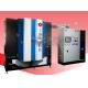 RT1600-LTAVD-Low Temperature Arc Vapor Deposition- Plastic Arc Plating Machine