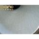 ODM Wear Resistant Ceramic Pipe High Temperature Resistance Alumina Ceramic Tiles