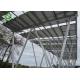 Structure  Solar Panel Carport  Great VIP 0.1 USD Solar Electric Power    Off-Grid Solar Bracket