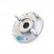 51750-38000 51750-2D103 Hub Bearing with Professional Service for Car Parts