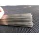 1.2mm Shot Blasting Stainless Steel Straight Spring Steel Wire Bright Surface
