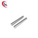 Above 2.0 Od Tungsten Carbide Rod Blanks Customized For Metalworking