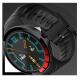 Android 4.4 170mAh Full Touch Screen Smartwatch E3 IP68