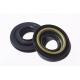 NBR Rubber Water Seal , Water Pump Mechanical Seal For Washing Machine