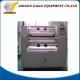 GE-D650 Model NO. Dry Film Laminating Machine With 15-75um Width