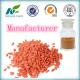 wolfberry extract manufacturer /goji polysaccharide 50%