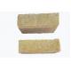 Fireproof Rockwool Insulation Board , Mineral Wool Insulation Board CE ISO