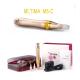 Derma Pen Dr. Pen M5-C Microneedle Pen Bayonet Prot Needle Cartridges Pen Use with Wired Cable Drpen ULTIMA M5