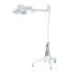 Floor Standing Portable Operating Room Light 160000 Lux