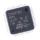 Wholesales ARM MCU STM32 STM32F303 STM32F303RBT6 LQFP-64 Microcontroller with low price IC chips