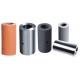 40cr Material Bucket Horse Praction Head Track Bushing Pin For Excavator
