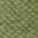 Knitted wool fabric 1087-2