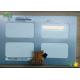 P070BAG - CM1 TFT LCD display panel , High Brightness touch panel 7 inch