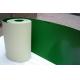 pvc conveyor belt for plastic bottles