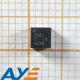 TLV62130RGTR Electronic Components IC Chips Switching Voltage Regulators 2.5MHz
