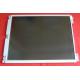 Normally White LQ10D133  Sharp LCD Panel  	10.4 inch with  	211.2×158.4 mm