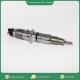 High Quality DCEC ISLE Diesel Fuel Common Rail Injector 0445120121 4940640 for Truck