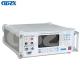 ZX1030 Single Phase Electrical Power Calibrator , Power Measurement Equipment Standard Voltage Source