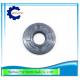 A97L-0203-0424 Fanuc EDM Spare Parts Seal for Fanuc Φ26 x Φ9 x4
