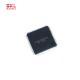 ATxmega256D3-AU Tqfp64 microcontroller 256d3-au MCU integrated circuit chip MCU