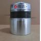 Realize Ultrasonic Power Generator / ultrasonic generators for Industry Cleaning Devices