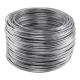 JIS G3521 SWRH82A High Carbon Spring Steel Wire
