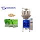 Nuts Coffee Bean Granule Small Vertical Packing Machine 20-60 Bags/Minute
