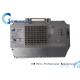 FCC NCR ATM Parts Cash Dispenser 12.1 Inch LCD Monitor Display 0090020206 009-0020206