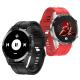 HL4PRO Smartwatch OEM IP67 1.75 Inch Kids Waterproof  For Huawei Honor