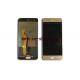 Gold Color Cell Phone LCD Screen Replacement 5.15 Inch For Huawei Honor 9