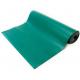Customized ESD Rubber Mat Antistatic Table Mat For Cleanroom