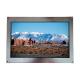 FPF8050HRUC-007 10.0 inch 640*400 TFT- LCD  Screen Panel