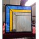 stained glass designs for windows
