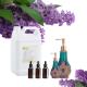 Shower Gel Body Wash Fragrances Lavender Essential Fragrance Oil For Soap Shampoo