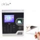 DC 12V Biometric Door Access Control System Time Attendance RFID Card Reader