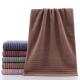 Cotton Bath Towels for Exporting Household Shower and Sofa Towels as Advertising Gifts