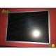 G150XG03 V1       AUO LCD Panel      	15.0 inch      LCM      1024×768     250    500:1    262K/16.2M    CCFL   LVDS