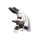 Integrated Design Science Edu Microscope Achromatic Objective Binocular Compound Microscope