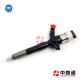 Diesel Injector 23670-51041 095000-9770 fits for Toyota Landcruiser 1KD-FTV LANDCRUISER 70 SERIES 4.5L V8