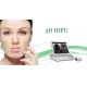 Ultrasound Ultrasound Face Lift Machine / Non Surgical Beauty Machine