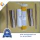 High Purity Tungsten Copper Alloy Bars W50 - 90 Resistance Welding Lectrodes