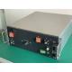 105S 336V 250A Battery Management System BMS For LFP NCM  LTO BESS UPS