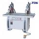 Double Head Hinge Hole Drilling Machine