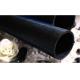 international standard hdpe pipes